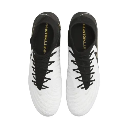 nike-phantom-luna-ii-academy-fg-mg