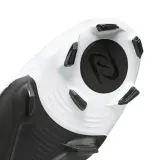 nike-phantom-luna-ii-academy-fg-mg-wysokosc-niskie