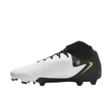 nike-phantom-luna-ii-academy-fg-mg-dlugosc-wkladki-27-5-cm