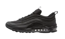 nike-air-max-97-triple-black-47