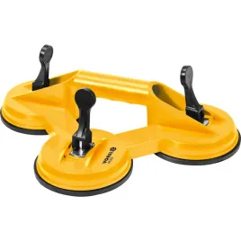 uchwyt-do-szyb-3x115mm-pvc-3-przyssawki-udzwig-100kg-vorel
