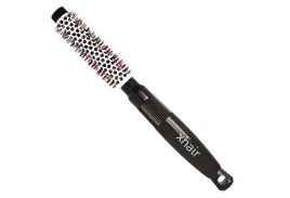 xhair-szczotka-do-modelowania-wlosow-15mm-hx320030