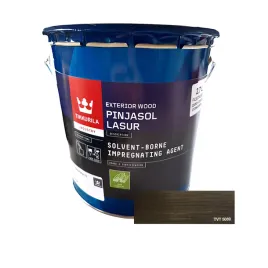 impregnat-do-drewna-tikkurila-pinjasol-lasur-27-l-tvt-5089