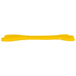 aqua-sport-guma-tasma-do-cwiczen-oporowe-podciagania-3-7-kg