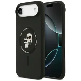 etui-karl-lagerfeld-silicone-karlandchoupette-ring-magsafe-do-iphone-17-air-