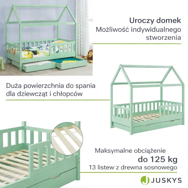 lozko-domek-marli-90x200-cm-szerokosc-produktu-97-cm