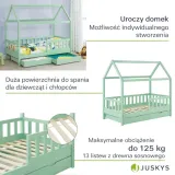 lozko-domek-marli-90x200-cm-szerokosc-produktu-97-cm