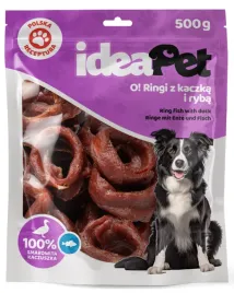 ideapet-ringi-z-kaczka-i-ryba-500g