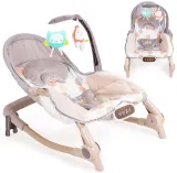 lezaczek-bujaczek-3w1-ecotoys