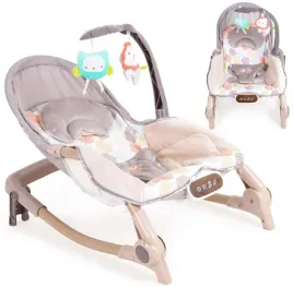 lezaczek-bujaczek-3w1-ecotoys