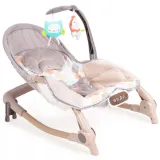 lezaczek-bujaczek-3w1-ecotoys-stan-nowy