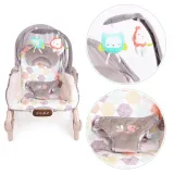 lezaczek-bujaczek-3w1-ecotoys-waga-dziecka-brak-informacji