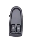 przelacznik-szyby-iveco-daily-06-