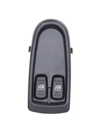 przelacznik-szyby-iveco-daily-06-