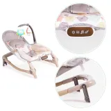 lezaczek-bujaczek-3w1-ecotoys-kolor-inny