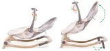 lezaczek-bujaczek-3w1-ecotoys-marka-inna
