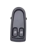 przelacznik-szyby-iveco-daily-06-