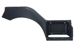 wneka-stopnia-renault-midlum-prawa