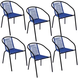 6-x-fotel-bistro-sznurkowy-wygodne-krzeslo-ogrodowe-na-balkon-do-ogrodu