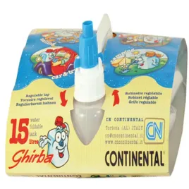 pojemnik-na-wode-15l-skladany