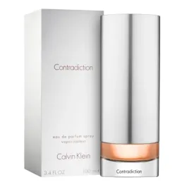 calvin-klein-contradiction-woda-perfumowana-100-ml