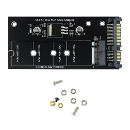 adapter-sata-3-0-do-m-2-sata-ssd-ngff-2230-2242-2260-2280-b-b-m-led-srubki