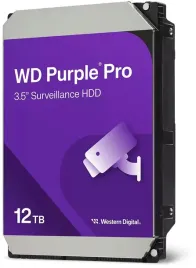 dysk-wd-purple-12tb-pro-wd122purp