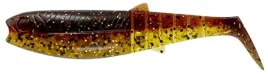 savage-gear-cannibal-guma-na-okonia-68cm-1szt