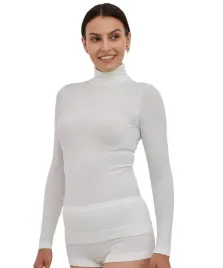 brubeck-koszulka-termoaktywna-damska-merino-m-comfort-merino