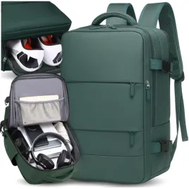 plecak-do-samolotu-podrozny-wizzair-40x30x20-bagaz-podreczny-kabinowy-usb