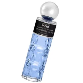 woda-perfumowana-saphir-perfect-man-champion-dla-mezczyzn-200-ml