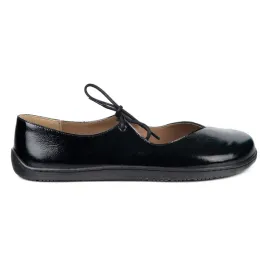baleriny-barefoot-damskie-skorzane-camille-cienki-spod-zero-drop-czarny