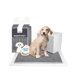 podklady-higieniczne-dla-psow-aqpet-maty-higieniczne-50-sztuk-60x60-cm