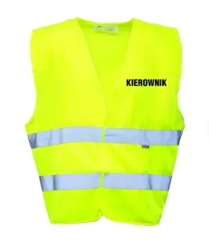 kamizelka-odblaskowa-siatkowa-z-nadrukiem-kierownik-rozmiar-xxxl