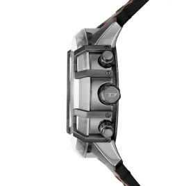 zegarek-meski-diesel-griffed-mini-dz4604-box
