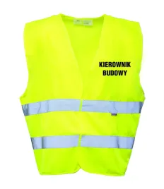 kamizelka-odblaskowa-siatkowa-z-nadrukiem-kierownik-budowy-rozmiar-l