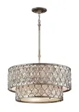 lampa-wiszaca-lucia-fe-lucia-p-e-2tr-elstead-lighting