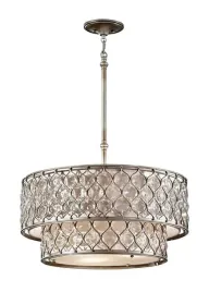 lampa-wiszaca-lucia-fe-lucia-p-e-2tr-elstead-lighting