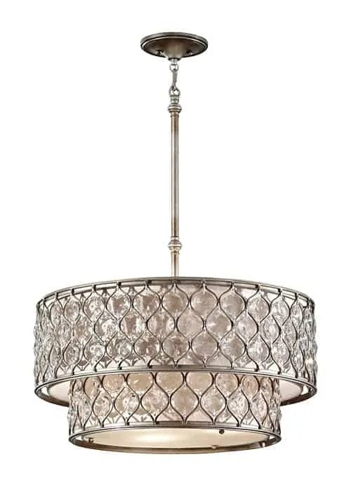 lampa-wiszaca-lucia-fe-lucia-p-e-2tr-elstead-lighting-stan-nowy