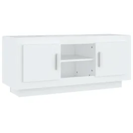 szafka-pod-tv-biala-102x35x45-cm-material-drewnopochodny