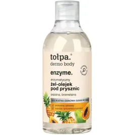 tolpa-dermo-body-enzyme-enzymatyczny-zel-olejek-pod-prysznic-300ml