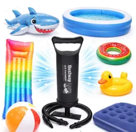 pompka-tlokowa-do-pompowania-materaca-pontonu-basenu-bestway-reczna-30-cm