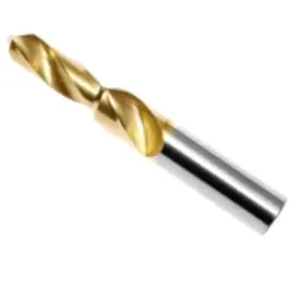 wiertlo-stopniowe-din-6527-fi-14-2-ostrzowe-dol