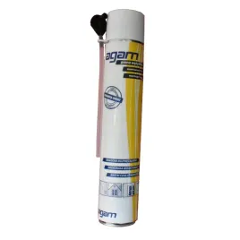 pianka-piana-montazowa-wezykowa-agam-700ml