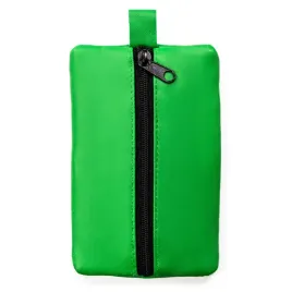 kluczowka-ze-skory-naturalnej-etui-na-klucze-portfelik-skorzane