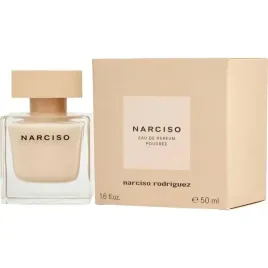 narciso-rodriguez-narciso-poudree-30ml-woda-perfumowana