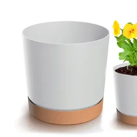 doniczka-tubo-18l-donica-uniwersalna-na-kwiaty-do-domu-ogrodu-biala