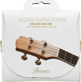 struny-do-ukulele-ibanez-iuks4
