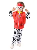 stroj-psi-patrol-marshall-maska-2-3-l-marka-cogio-kids-italy