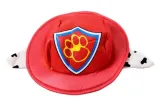 stroj-psi-patrol-marshall-maska-2-3-l-stan-nowy-motyw-psi-patrol